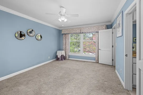 $225,000 | 3215 East Locust Street, Unit 15, Davenport, IA 52803