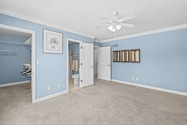 $225,000 | 3215 East Locust Street, Unit 15, Davenport, IA 52803