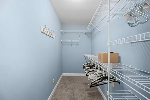 $225,000 | 3215 East Locust Street, Unit 15, Davenport, IA 52803