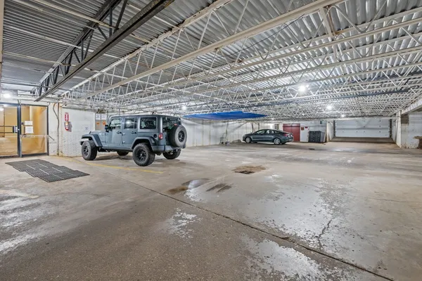 $225,000 | 3215 East Locust Street, Unit 15, Davenport, IA 52803