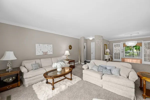 $225,000 | 3215 East Locust Street, Unit 15, Davenport, IA 52803