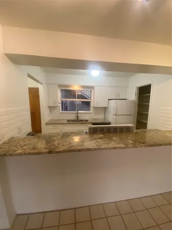 $1,850 | 2208 Enfield Road, Unit 10500, Austin, TX 78703