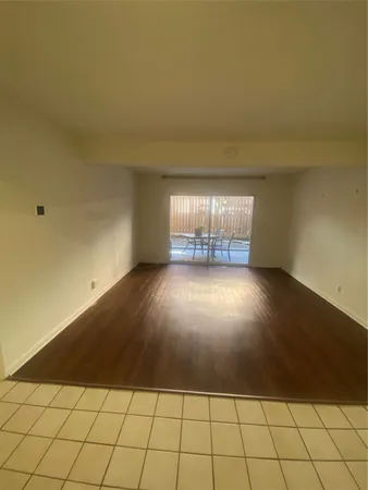 $1,850 | 2208 Enfield Road, Unit 10500, Austin, TX 78703