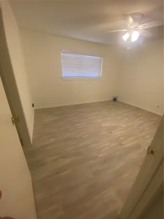 $1,850 | 2208 Enfield Road, Unit 10500, Austin, TX 78703