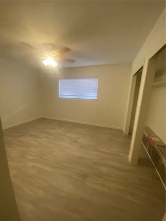 $1,850 | 2208 Enfield Road, Unit 10500, Austin, TX 78703