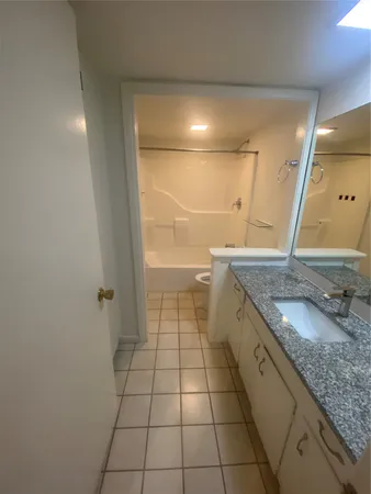 $1,850 | 2208 Enfield Road, Unit 10500, Austin, TX 78703