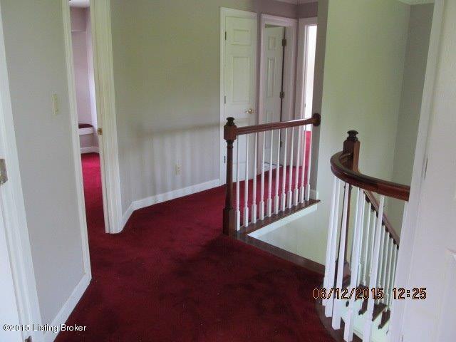 2800 Conner Station Road Simpsonville, KY 40067 - Photo 14 of 31 IMG_2675