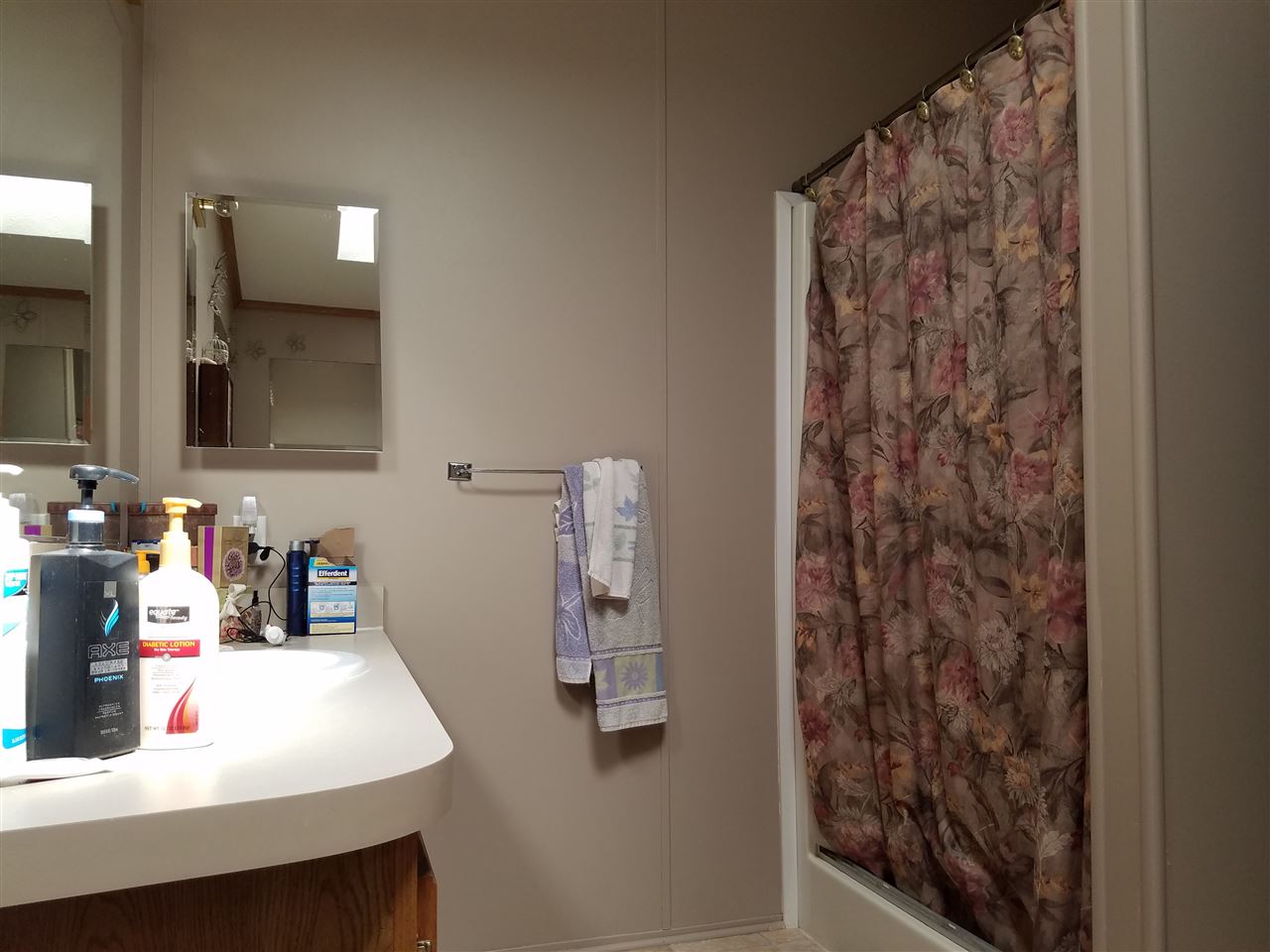 1402 West 18 Road Mesick, MI 49668 - Photo 15 of 33 1831247-14.JPG