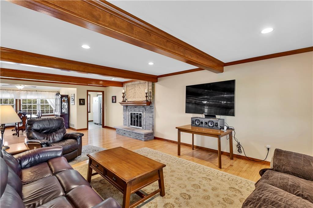 655 Scott Ridge Road Harmony, PA 16037 - Photo 11 of 48 Gallery Image 11