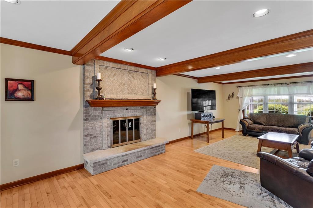 655 Scott Ridge Road Harmony, PA 16037 - Photo 13 of 48 Gallery Image 13