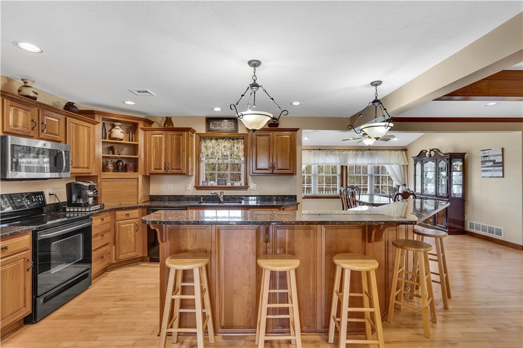 655 Scott Ridge Road Harmony, PA 16037 - Photo 16 of 48 Gallery Image 16