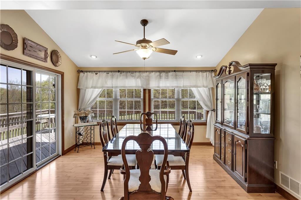 655 Scott Ridge Road Harmony, PA 16037 - Photo 18 of 48 Gallery Image 18