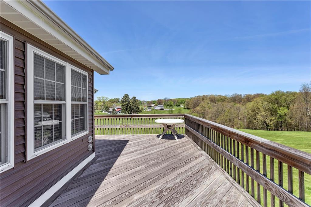 655 Scott Ridge Road Harmony, PA 16037 - Photo 19 of 48 Gallery Image 19