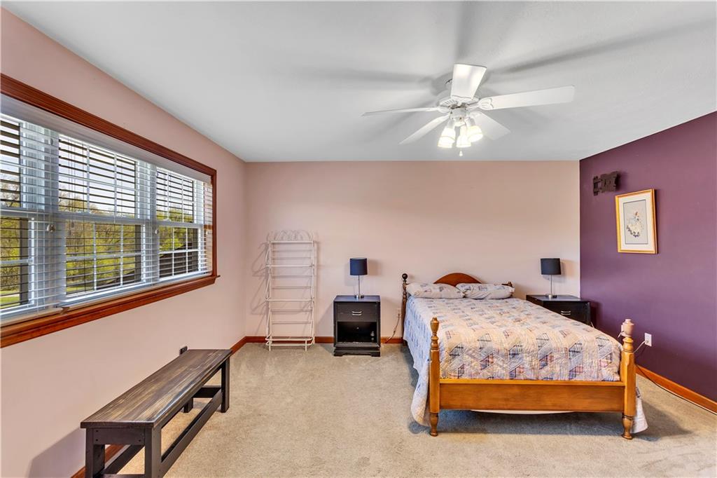655 Scott Ridge Road Harmony, PA 16037 - Photo 21 of 48 Gallery Image 21