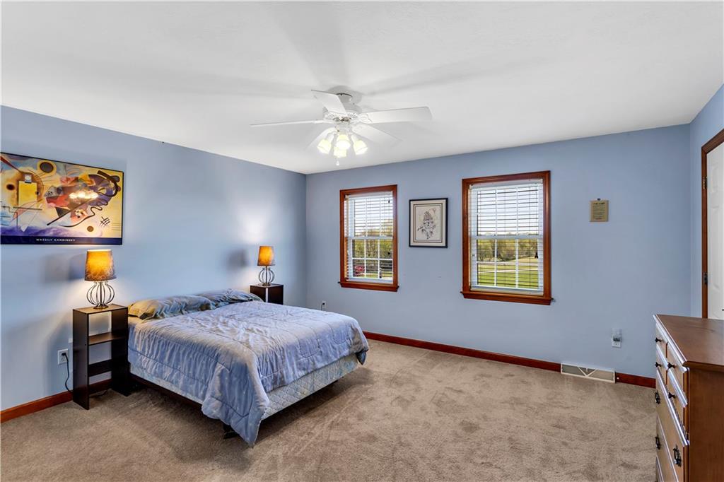 655 Scott Ridge Road Harmony, PA 16037 - Photo 22 of 48 Gallery Image 22