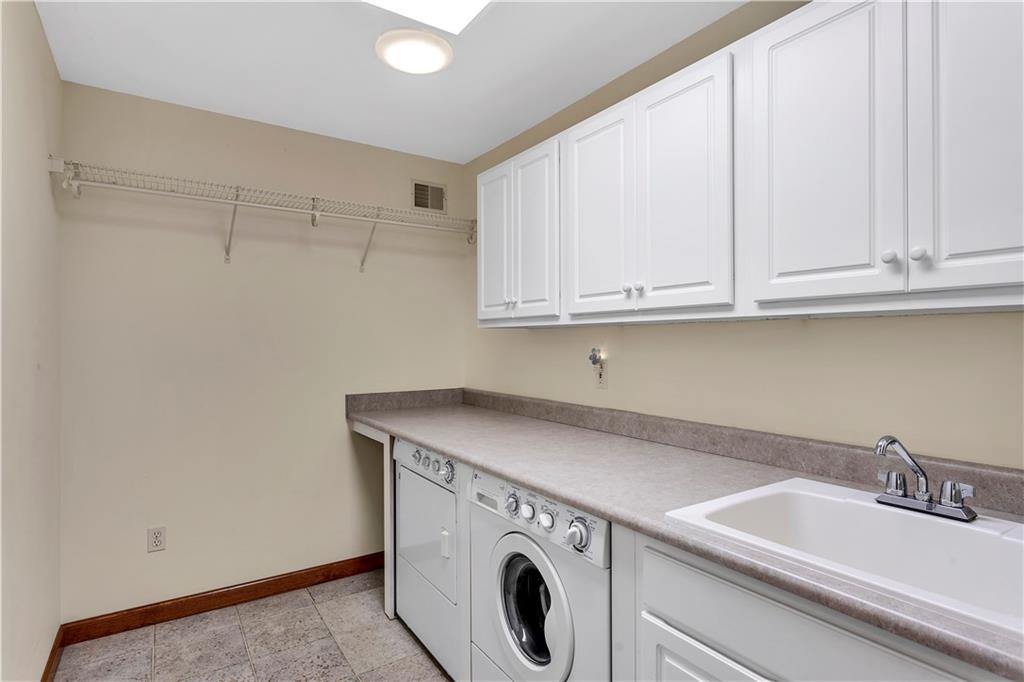655 Scott Ridge Road Harmony, PA 16037 - Photo 23 of 48 Gallery Image 23