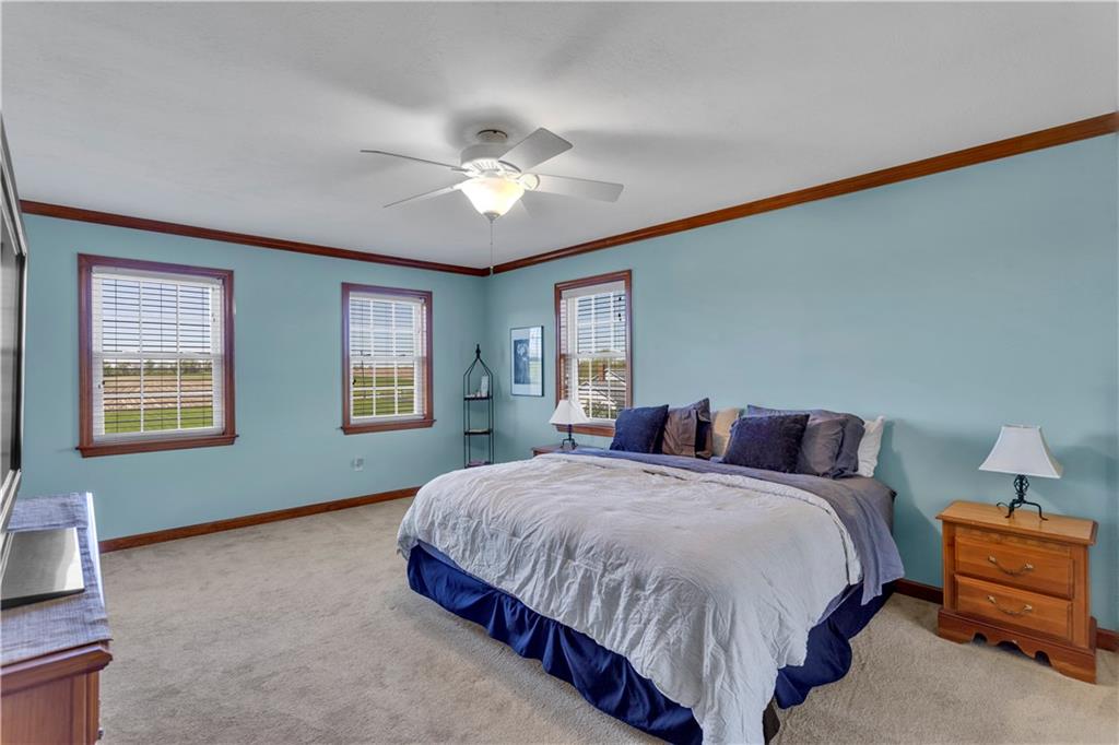 655 Scott Ridge Road Harmony, PA 16037 - Photo 24 of 48 Gallery Image 24