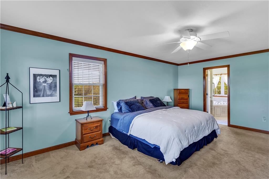 655 Scott Ridge Road Harmony, PA 16037 - Photo 25 of 48 Gallery Image 25