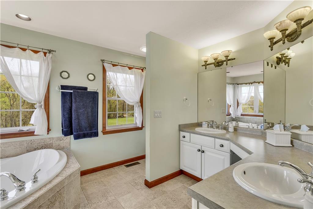 655 Scott Ridge Road Harmony, PA 16037 - Photo 26 of 48 Gallery Image 26