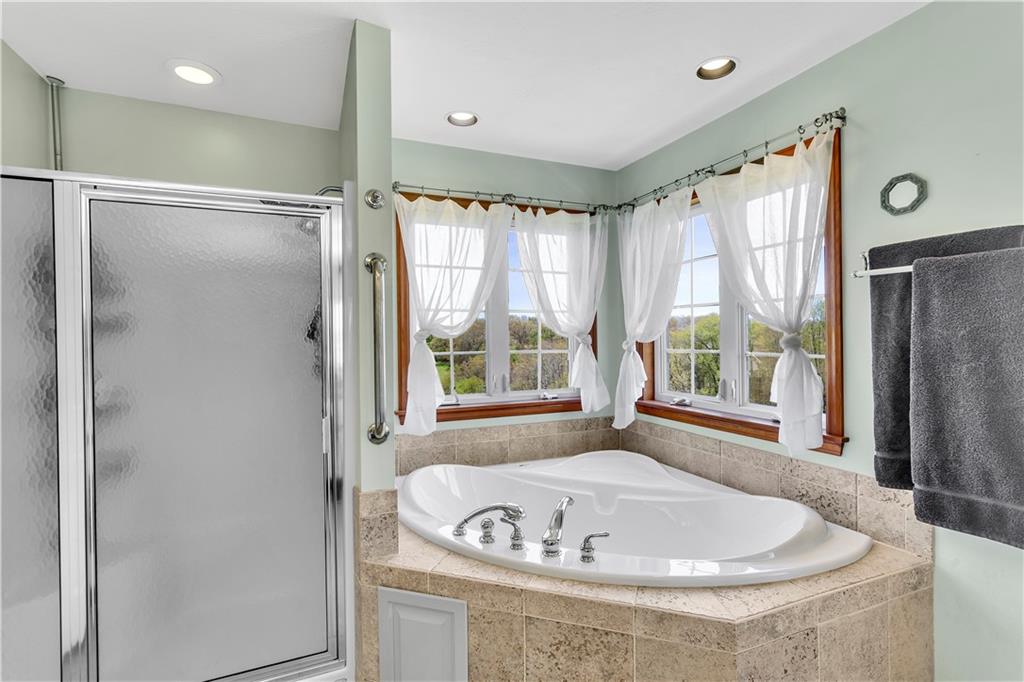 655 Scott Ridge Road Harmony, PA 16037 - Photo 27 of 48 Gallery Image 27