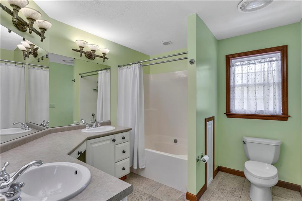 655 Scott Ridge Road Harmony, PA 16037 - Photo 28 of 48 Gallery Image 28