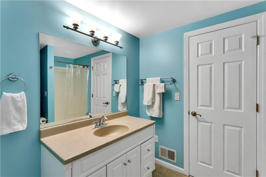 655 Scott Ridge Road Harmony, PA 16037 - Photo 30 of 48 Gallery Image 30
