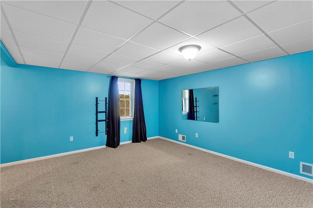 655 Scott Ridge Road Harmony, PA 16037 - Photo 31 of 48 Gallery Image 31