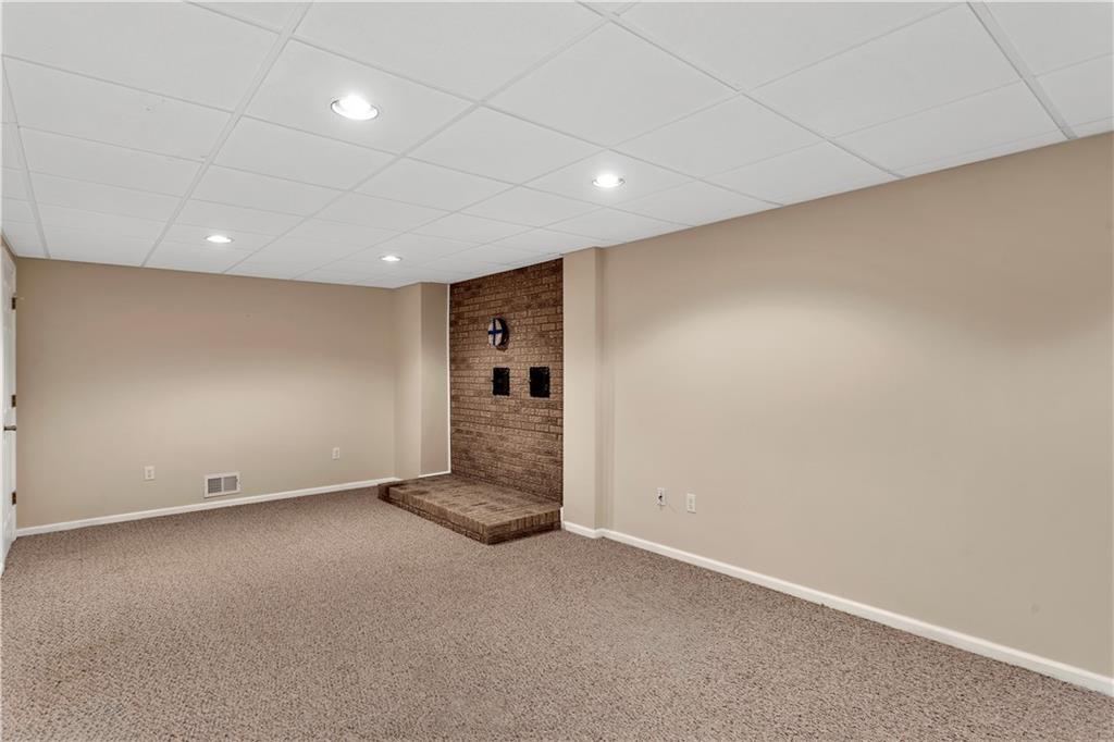 655 Scott Ridge Road Harmony, PA 16037 - Photo 32 of 48 Gallery Image 32