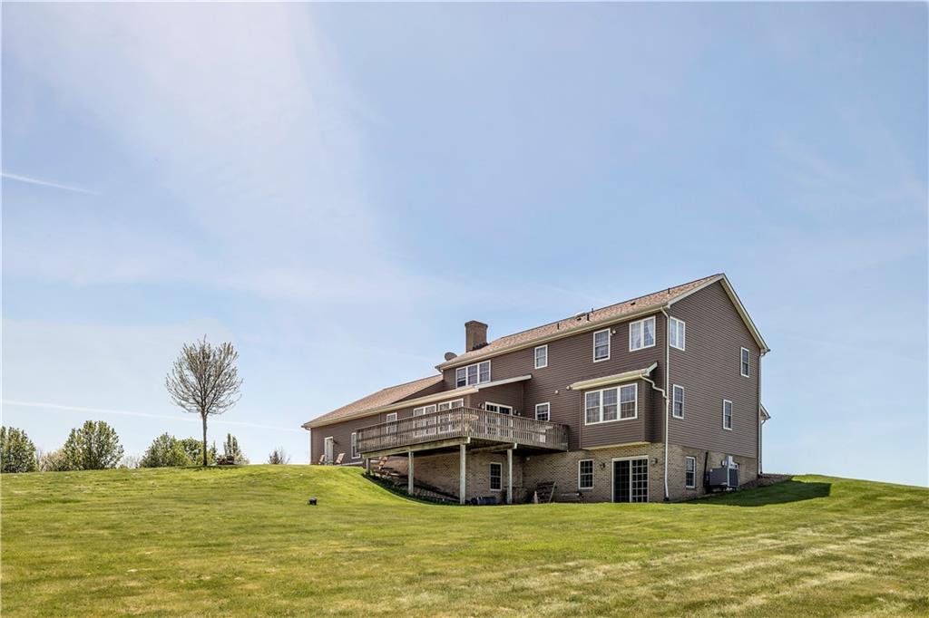 655 Scott Ridge Road Harmony, PA 16037 - Photo 34 of 48 Gallery Image 34