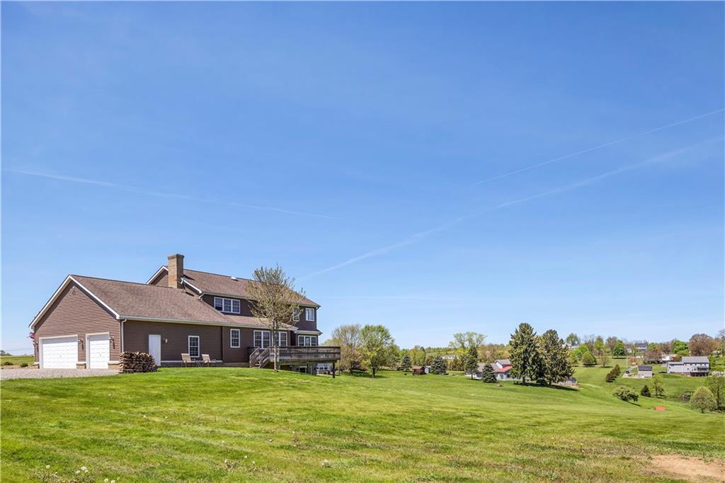 655 Scott Ridge Road Harmony, PA 16037 - Photo 35 of 48 Gallery Image 35