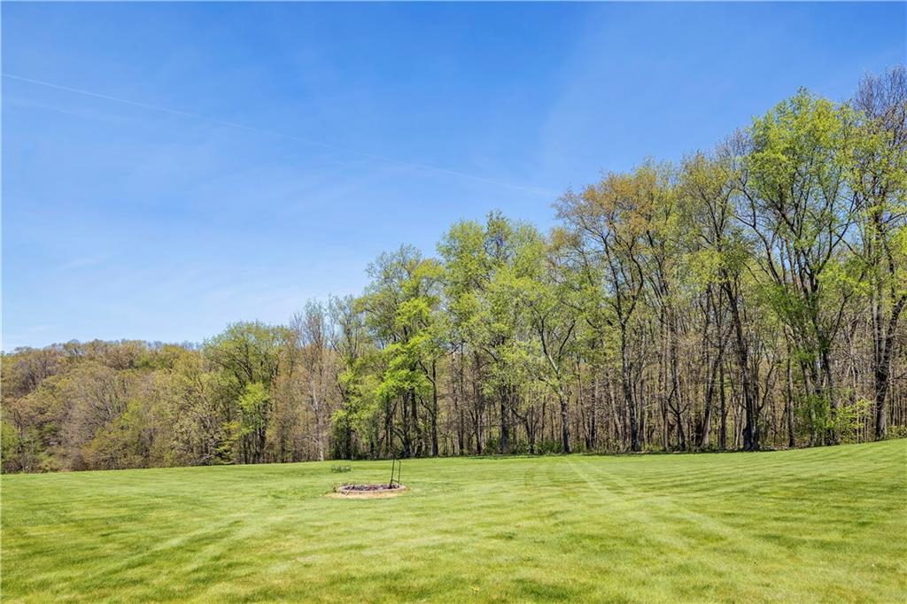 655 Scott Ridge Road Harmony, PA 16037 - Photo 36 of 48 Gallery Image 36
