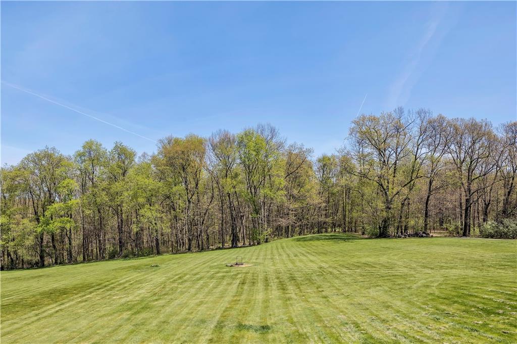 655 Scott Ridge Road Harmony, PA 16037 - Photo 38 of 48 Gallery Image 38