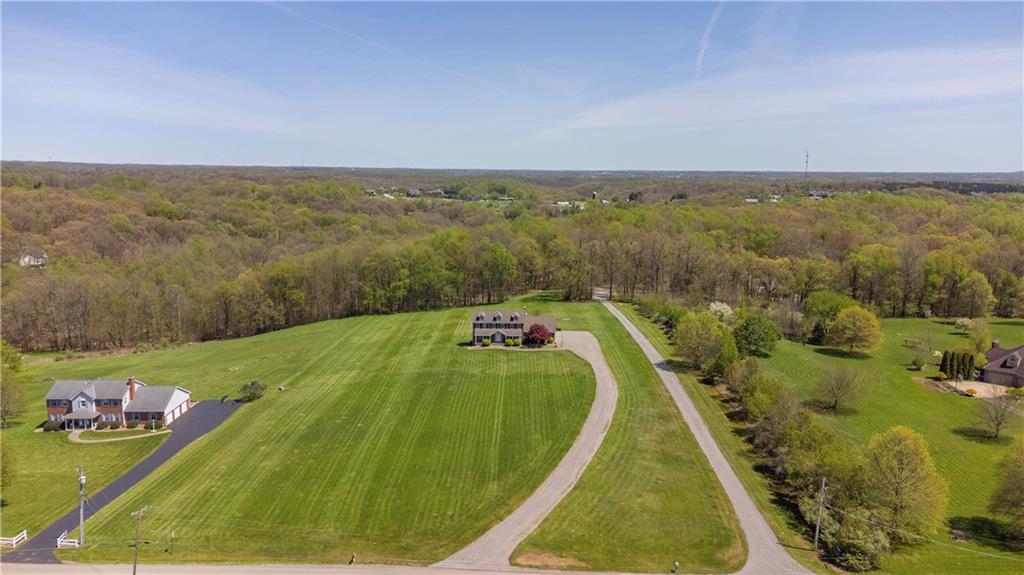655 Scott Ridge Road Harmony, PA 16037 - Photo 39 of 48 Gallery Image 39