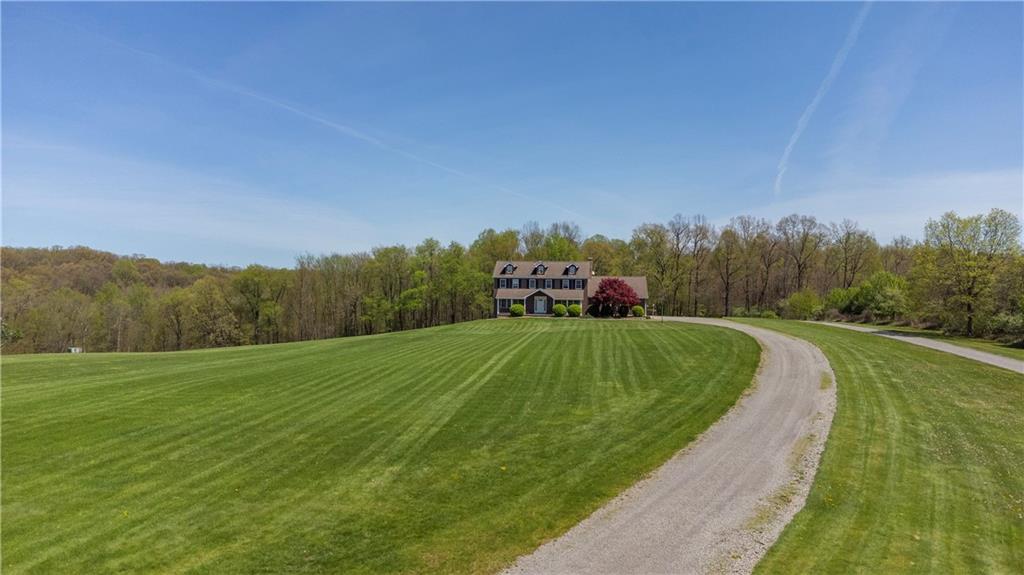 655 Scott Ridge Road Harmony, PA 16037 - Photo 4 of 48 Gallery Image 4
