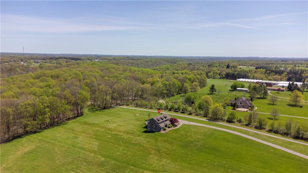 655 Scott Ridge Road Harmony, PA 16037 - Photo 41 of 48 Gallery Image 41