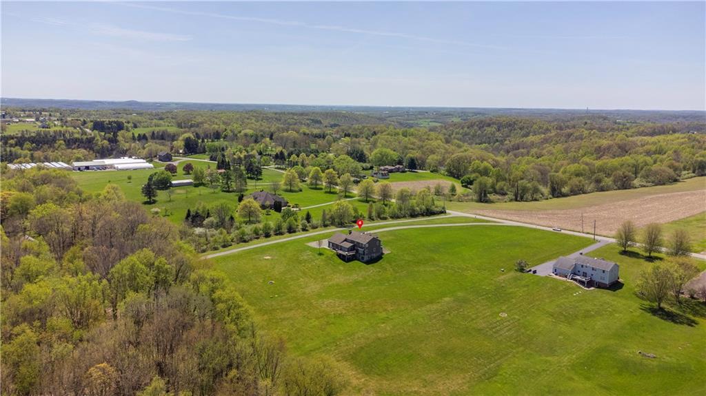 655 Scott Ridge Road Harmony, PA 16037 - Photo 42 of 48 Gallery Image 42