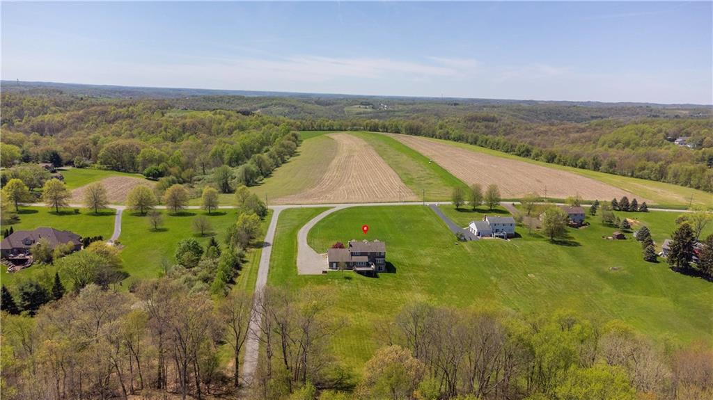 655 Scott Ridge Road Harmony, PA 16037 - Photo 43 of 48 Gallery Image 43