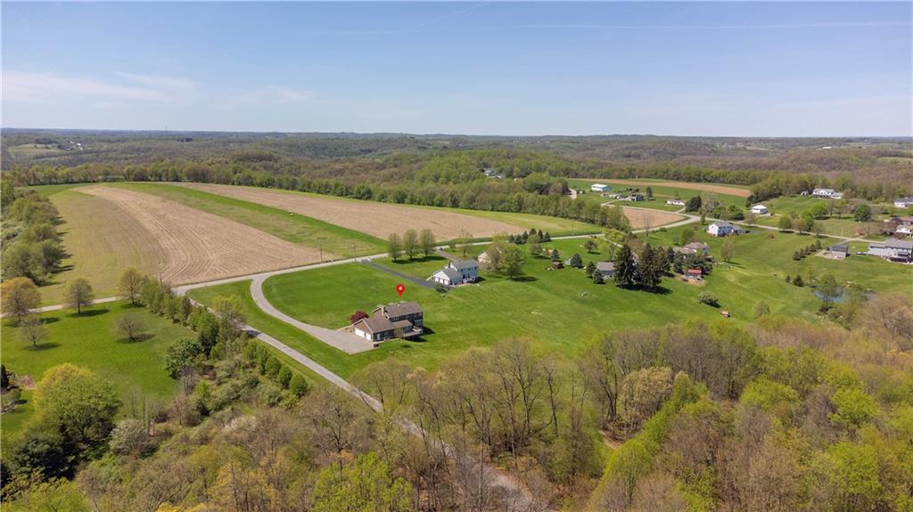 655 Scott Ridge Road Harmony, PA 16037 - Photo 44 of 48 Gallery Image 44