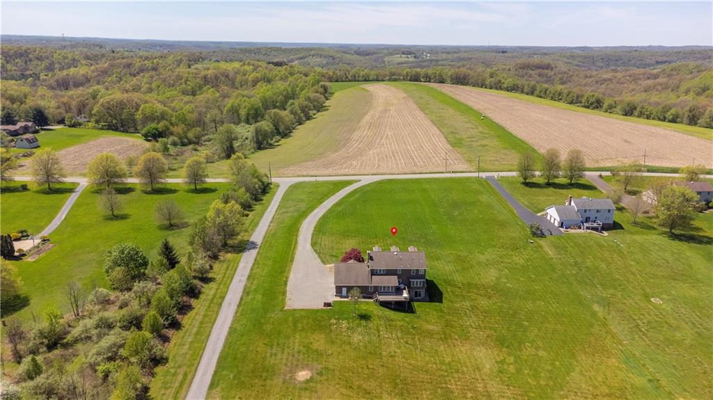 655 Scott Ridge Road Harmony, PA 16037 - Photo 45 of 48 Gallery Image 45