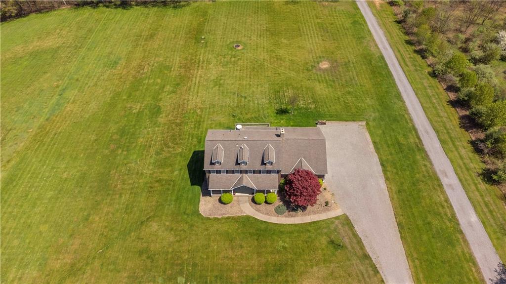 655 Scott Ridge Road Harmony, PA 16037 - Photo 46 of 48 Gallery Image 46