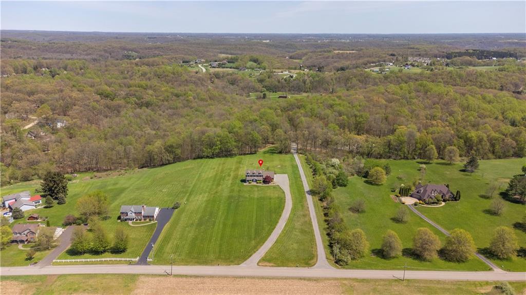 655 Scott Ridge Road Harmony, PA 16037 - Photo 47 of 48 Gallery Image 47