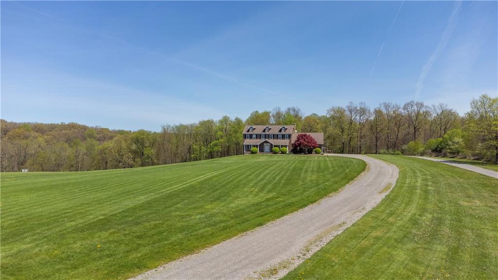 655 Scott Ridge Road Harmony, PA 16037 - Photo 48 of 48 Gallery Image 48