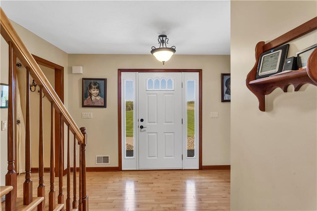 655 Scott Ridge Road Harmony, PA 16037 - Photo 6 of 48 Gallery Image 6