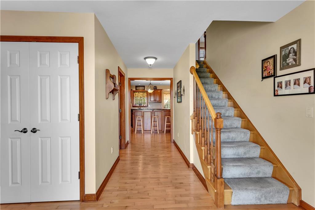 655 Scott Ridge Road Harmony, PA 16037 - Photo 7 of 48 Gallery Image 7