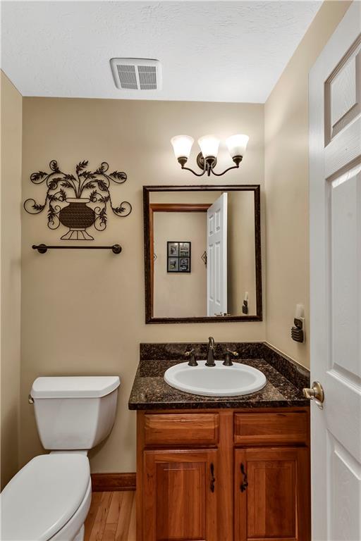 655 Scott Ridge Road Harmony, PA 16037 - Photo 8 of 48 Gallery Image 8