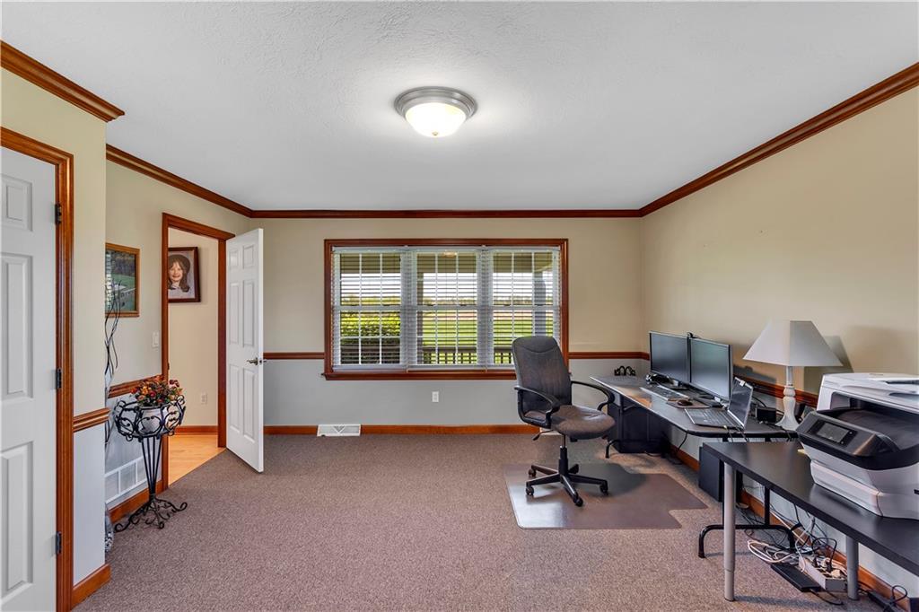 655 Scott Ridge Road Harmony, PA 16037 - Photo 9 of 48 Gallery Image 9