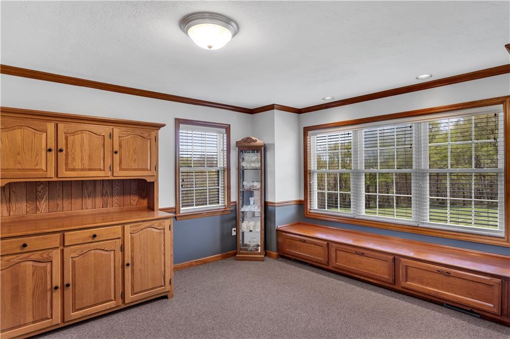 655 Scott Ridge Road Harmony, PA 16037 - Photo 10 of 48 Gallery Image 10