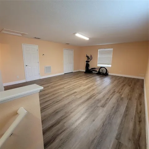 $3,200 | 10850 Breaking Rocks Drive, Tampa, FL 33647