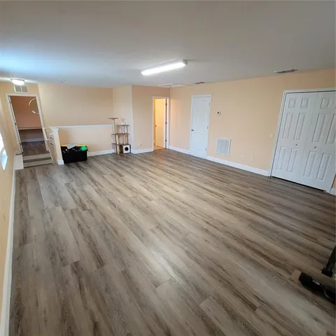 $3,200 | 10850 Breaking Rocks Drive, Tampa, FL 33647