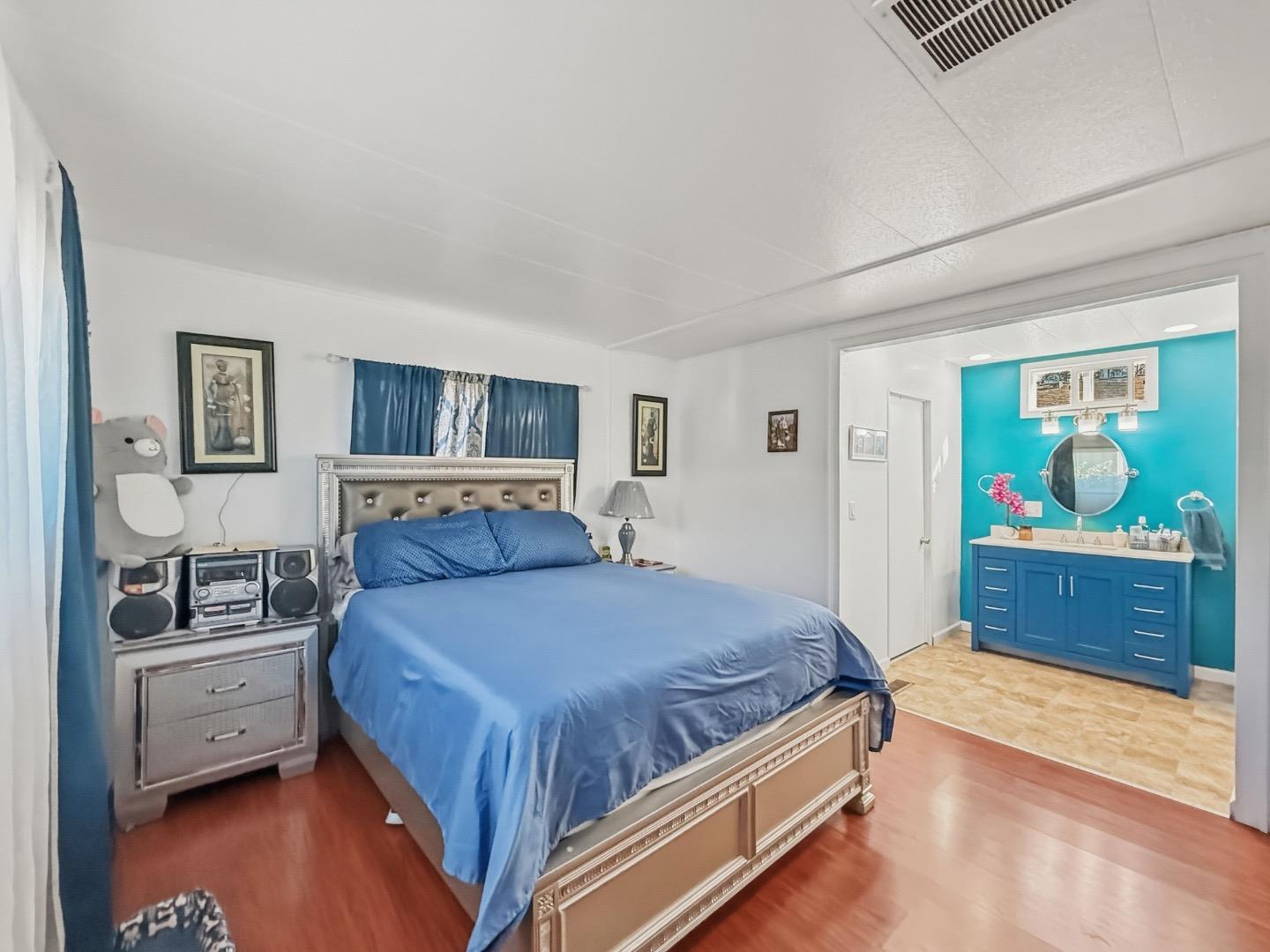 20 North Russel Road, Unit 59 Salinas, CA 93906 - Photo 16 of 51